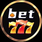 galaxy bet777 login|bet777 online casino .